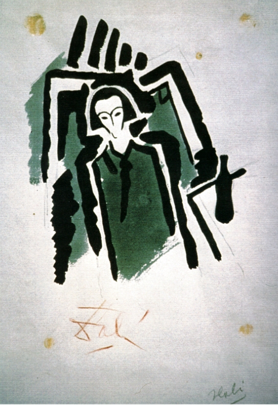 Salvador+Dali-1904-1989 (87).jpg